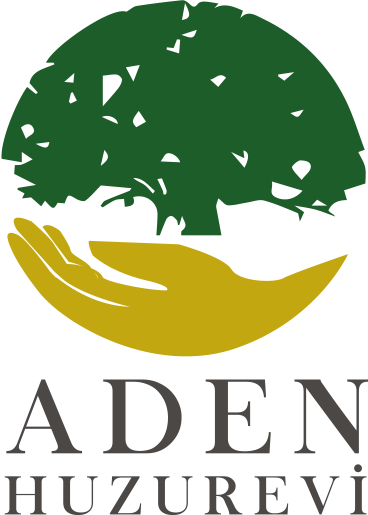 Aden Huzurevi ve Yaşlı Bakım Merkezi