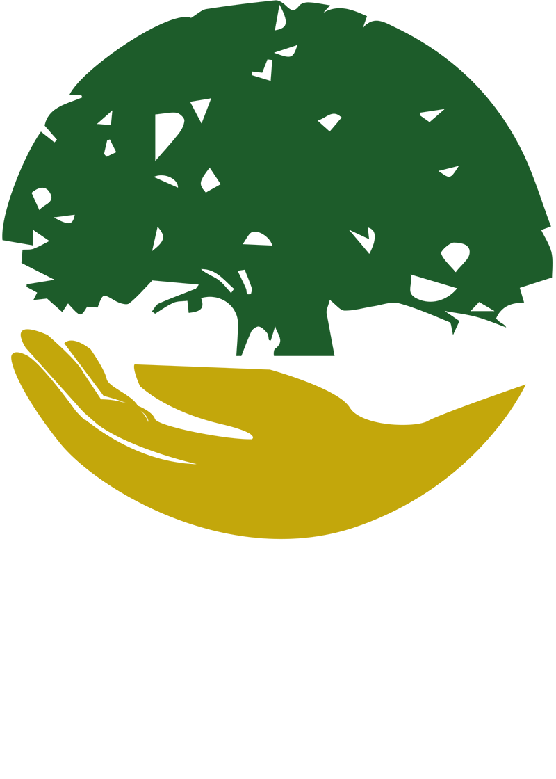 Aden Huzurevi ve Yaşlı Bakım Merkezi